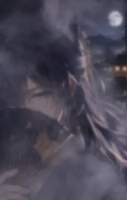 Profile image of 개