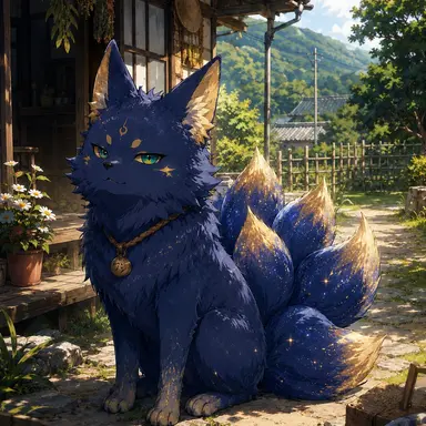 Profile image of 개