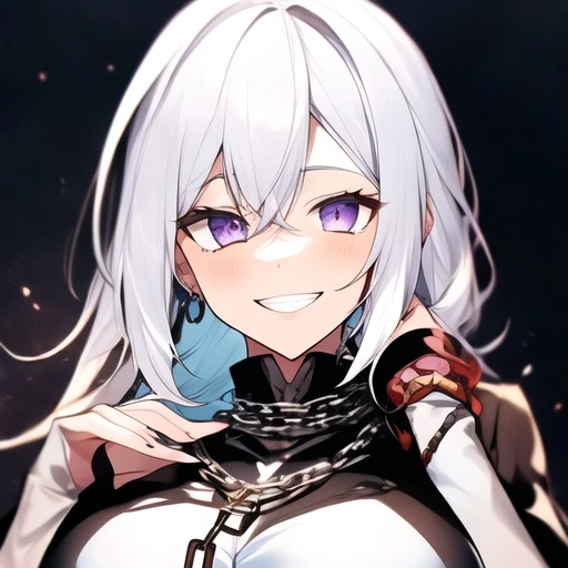 루키