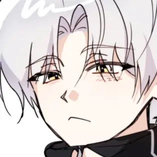 WideLake4413의 늦잠