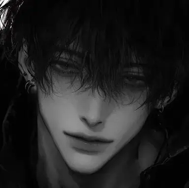 Profile image of Viktor