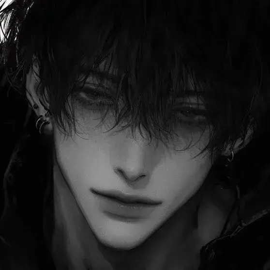 FrostyMoose8896의 Zombie Apocalypse - BL