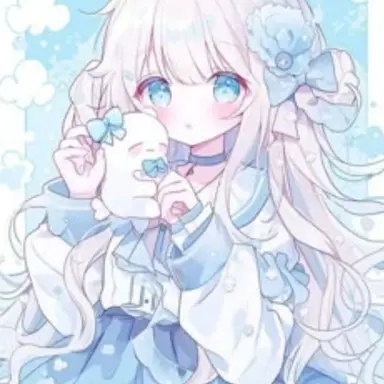 Profile image of 시나즈가와 레아