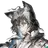 ノウエル