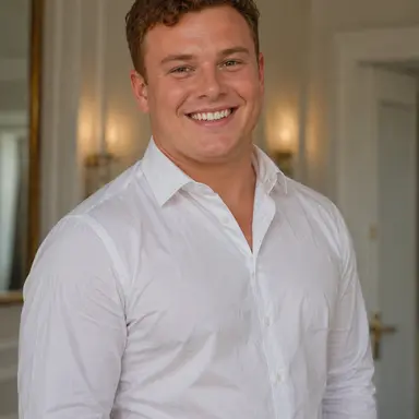 Profile image of Jake