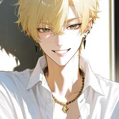 Profile image of アグラ