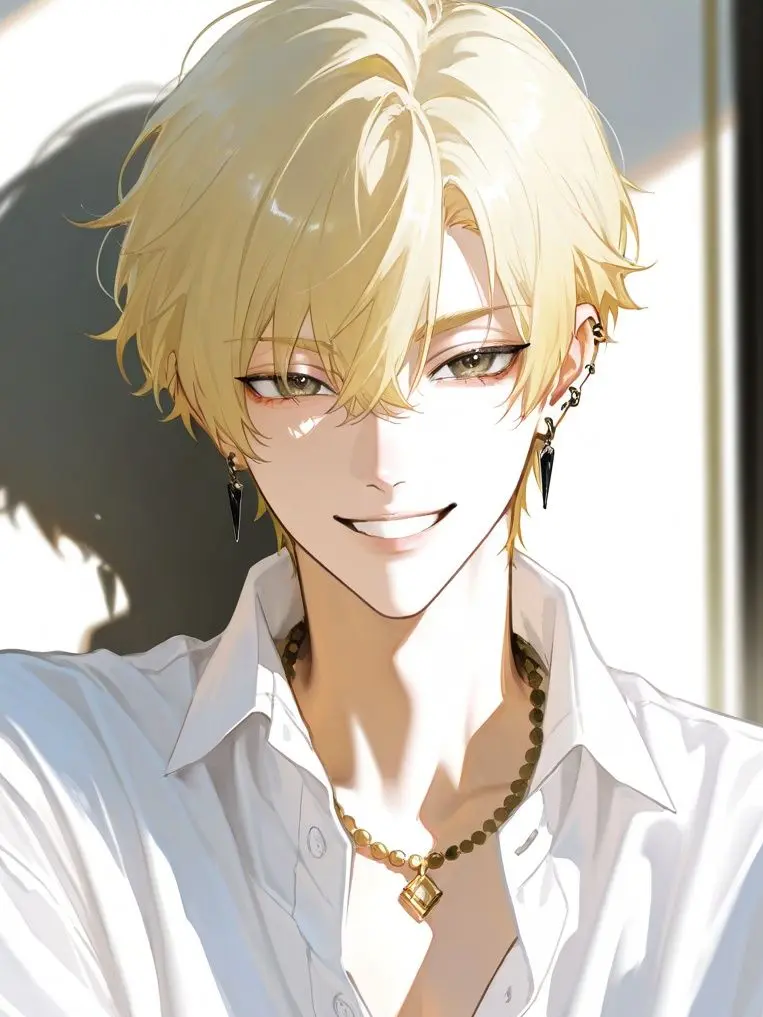 Himazin0718의 クスクスケラケラ