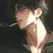 윤진우