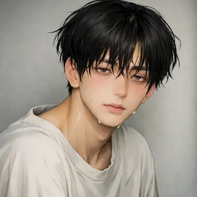 Profile image of 박윤우