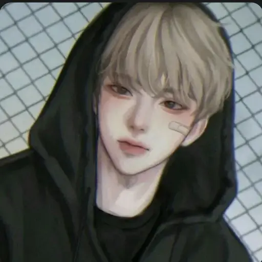 FrayedShock0312의 최준서