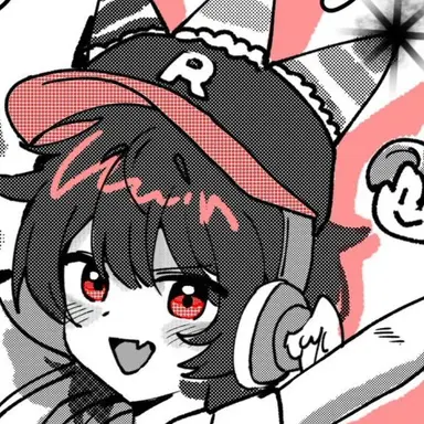 Profile image of 유기사