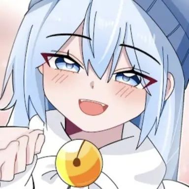 Profile image of 타코