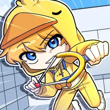 Profile image of 꽥