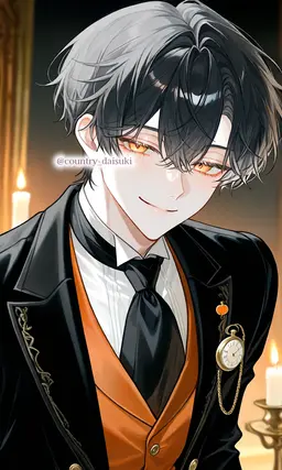 Profile image of Jack