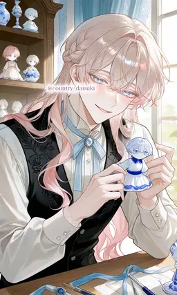 Profile image of Elias