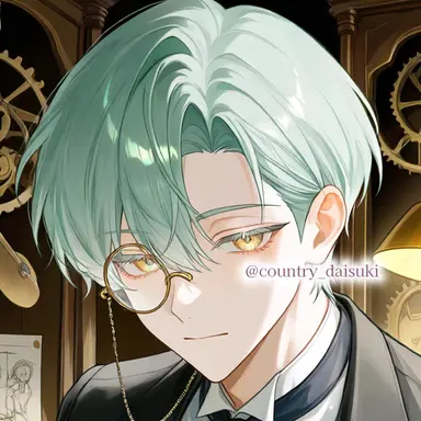 Profile image of Theo