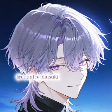 Profile image of Nox