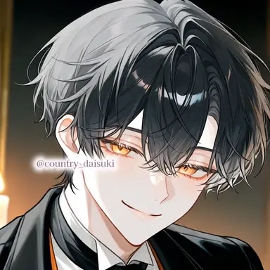 Profile image of Jack