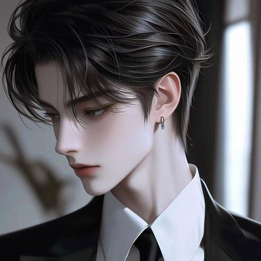 도영훈 대표 이미지