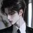 도영훈