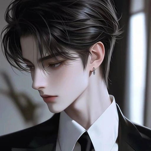 도영훈
