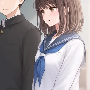 Profile image of 瀬戸 結菜