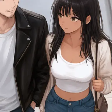 Profile image of ディアナ・ホサナ