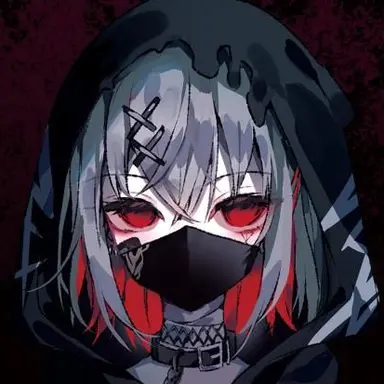 Profile image of アリサ