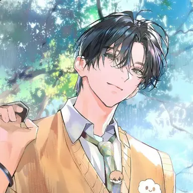 Profile image of 이성태