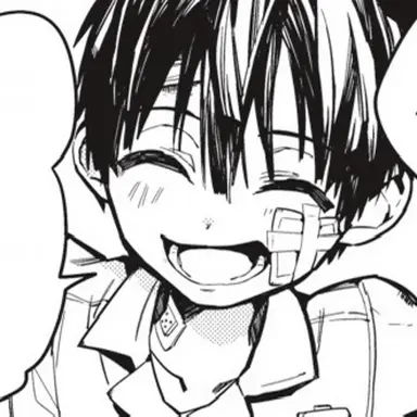 Profile image of 柚木普