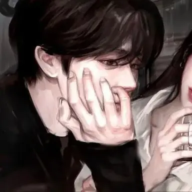 Profile image of 김재현