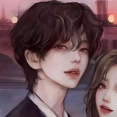 Profile image of 김성재