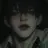 김현중