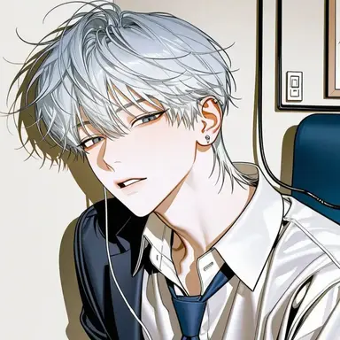 Profile image of 김현중