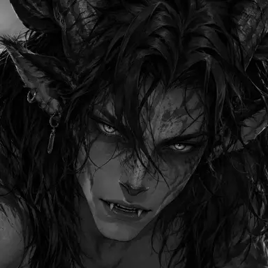 Profile image of Malachai