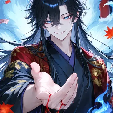 Profile image of 陽