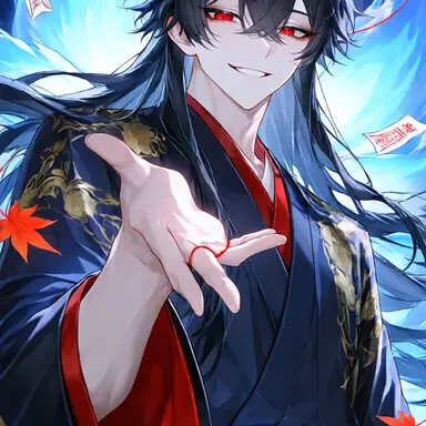 Profile image of 要