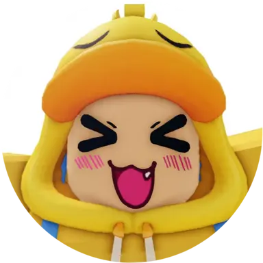 Profile image of 꽥