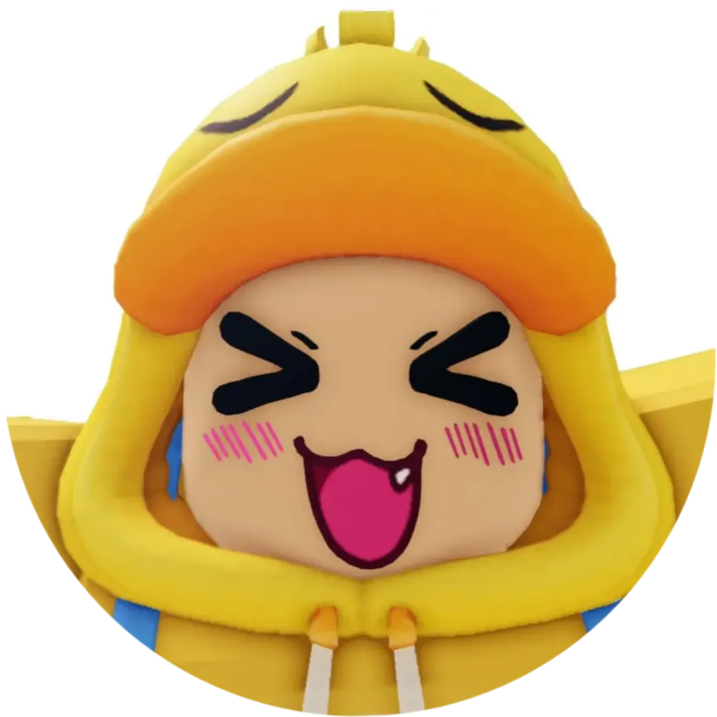 SecureStud1109의 꽥꽥탐험대의 일상~!