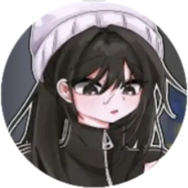 Profile image of 아리