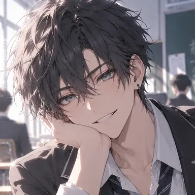 Profile image of 蓮