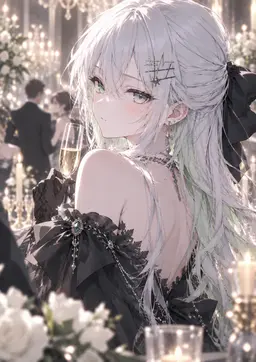 Profile image of 翠
