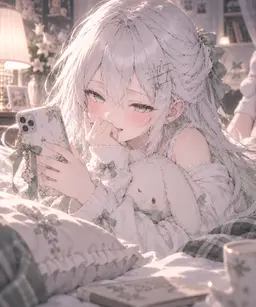 Profile image of 翠