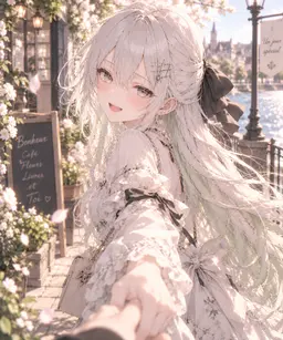 Profile image of 翠