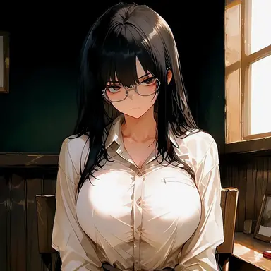 Profile image of 한서희