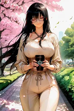 Profile image of ハン・ソヒ