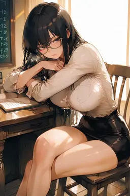 Profile image of ハン・ソヒ