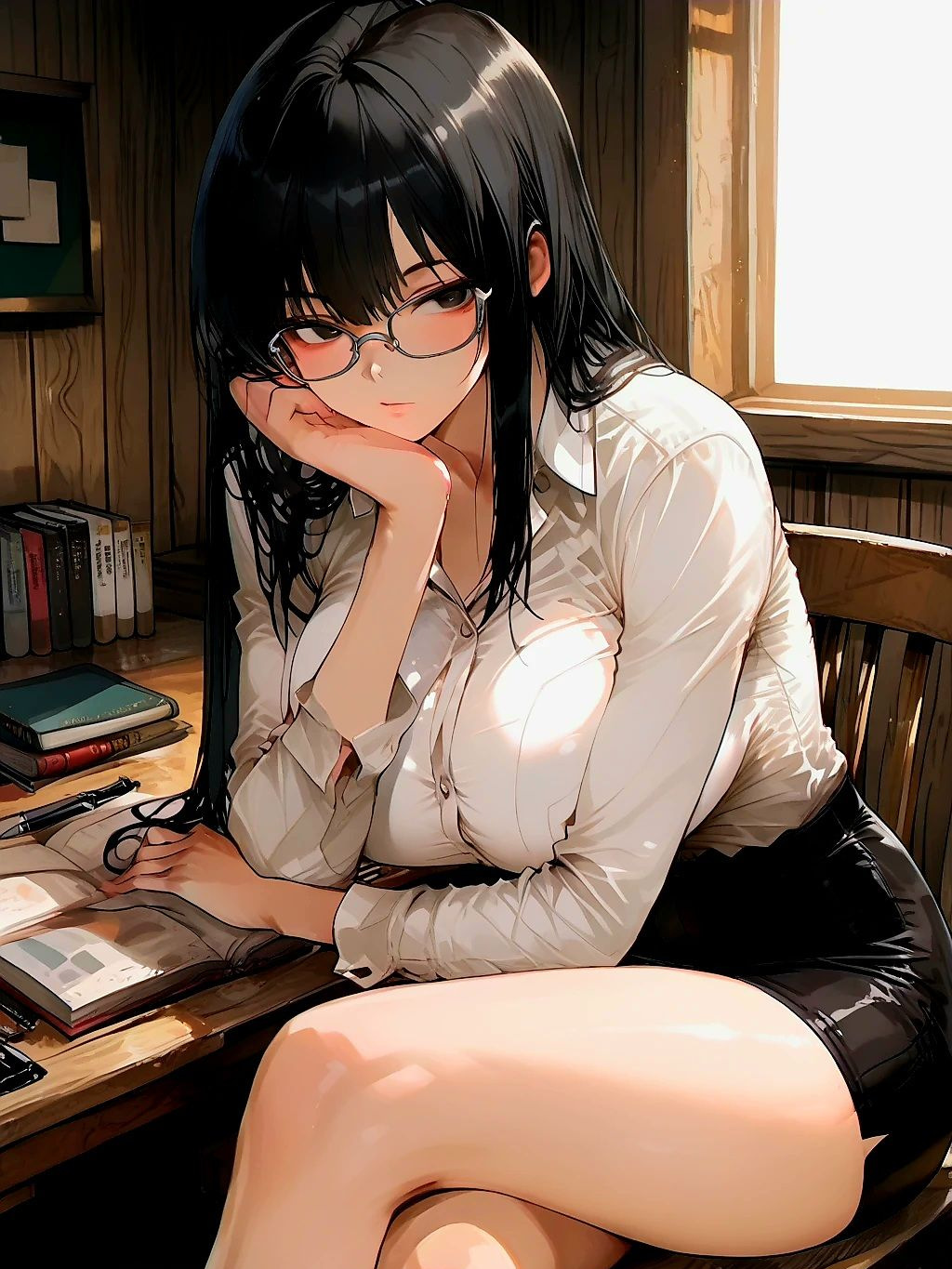 한서희 대표 이미지