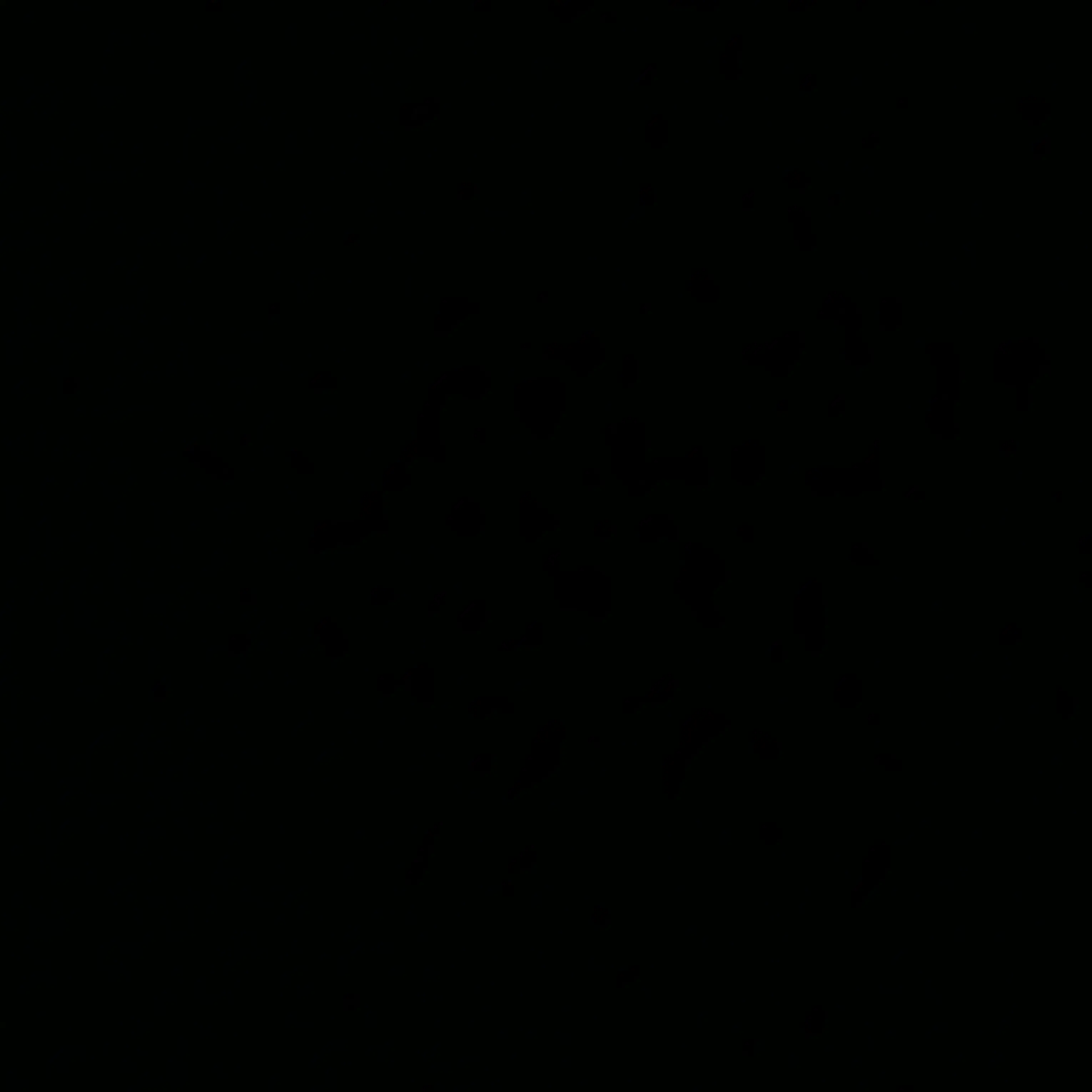 black_flower의 일상생활