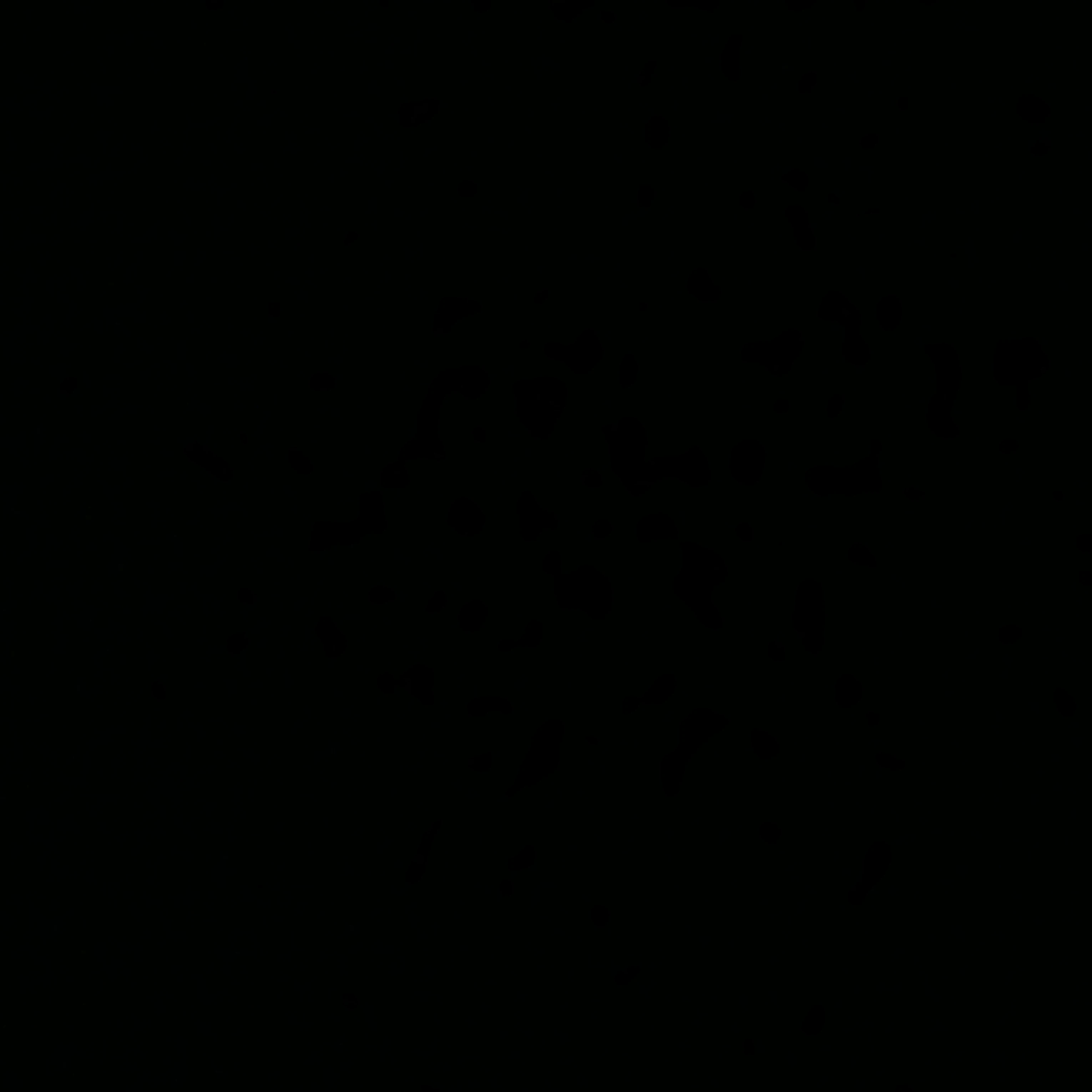 일상생활